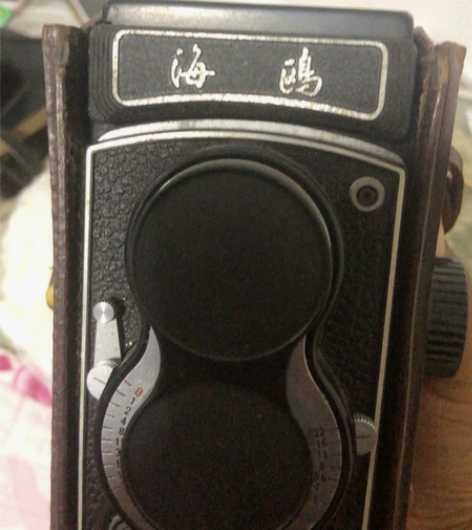 海鸥4-b 感兴趣的话点“我想要”和我私聊...