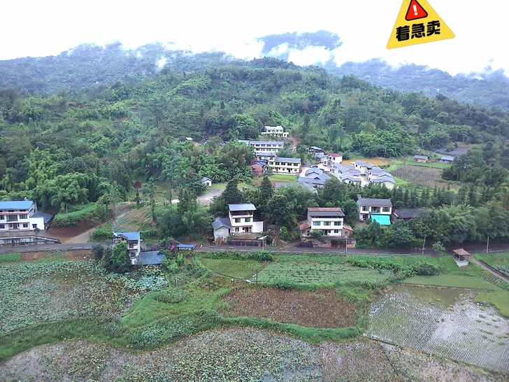 品牌型号 ：无人机兽3(带避障)，新旧程度...