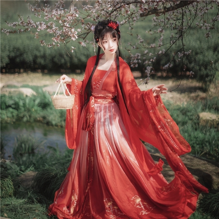 已约换