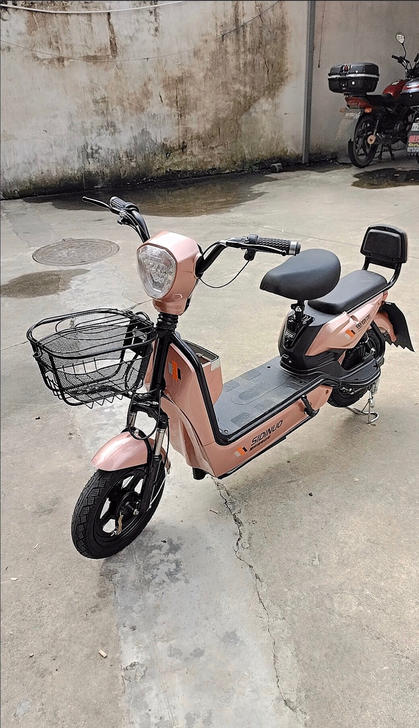 90后小妹创业，不了解市场，当初不顾家反对...