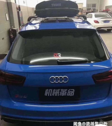 国产拓乐车顶行李箱 汽车旅行箱汽车横杆，汽...