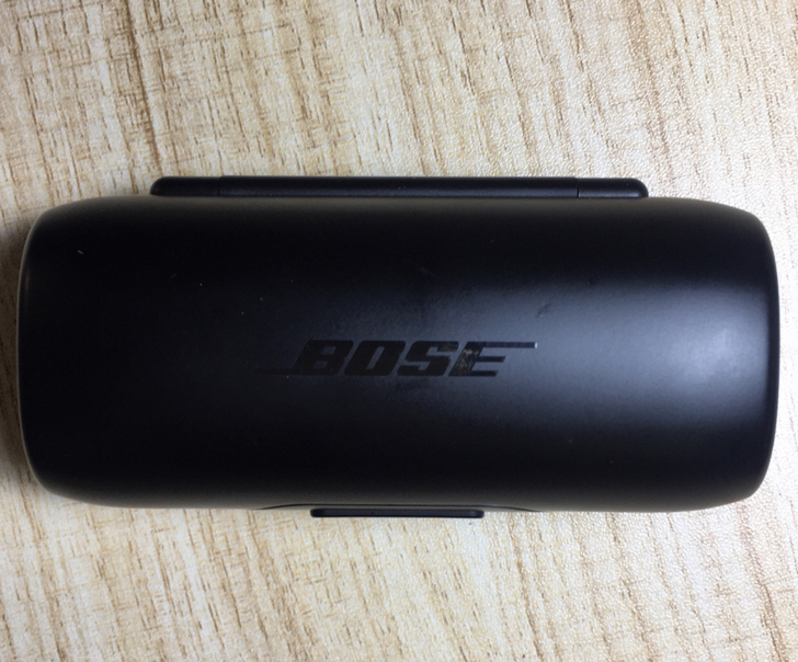 Bose SoundSport Free ...