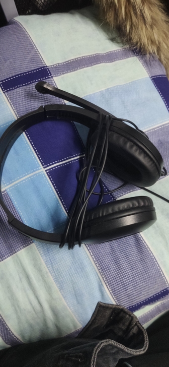 漫步者（EDIFIER） K800 单孔版...