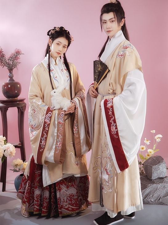 【可出可换】耀春乘黄马面，仅马面，换价26...