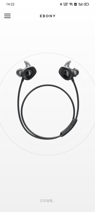 Bose soundsport wirel...