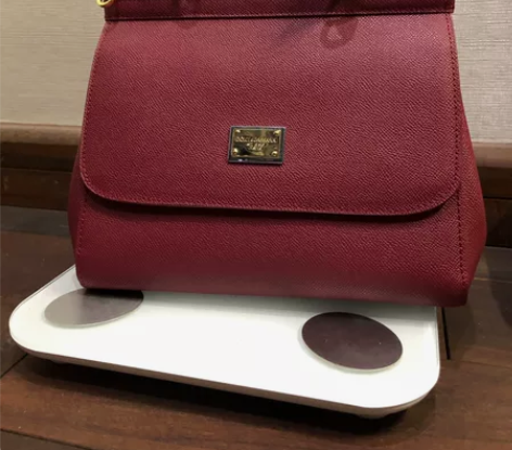 西西里包 单肩包斜挎包手拎包 另有一根未拆...