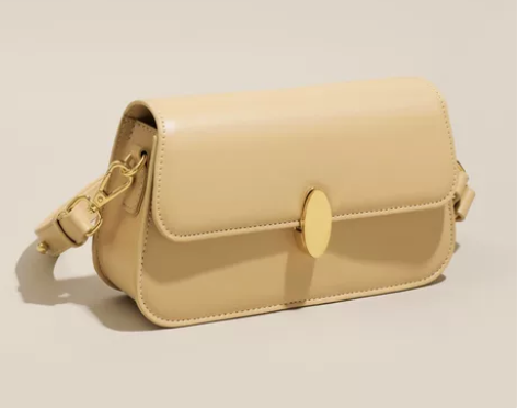 SOMAY福袋包包2021新款潮  换季女...