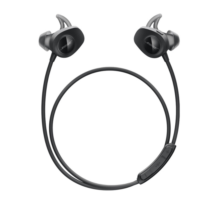 正品搏士BOSE soundsport无线...