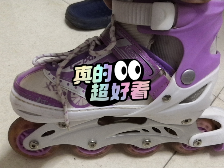 实体店购买,捷豹品牌35##amp;mda...