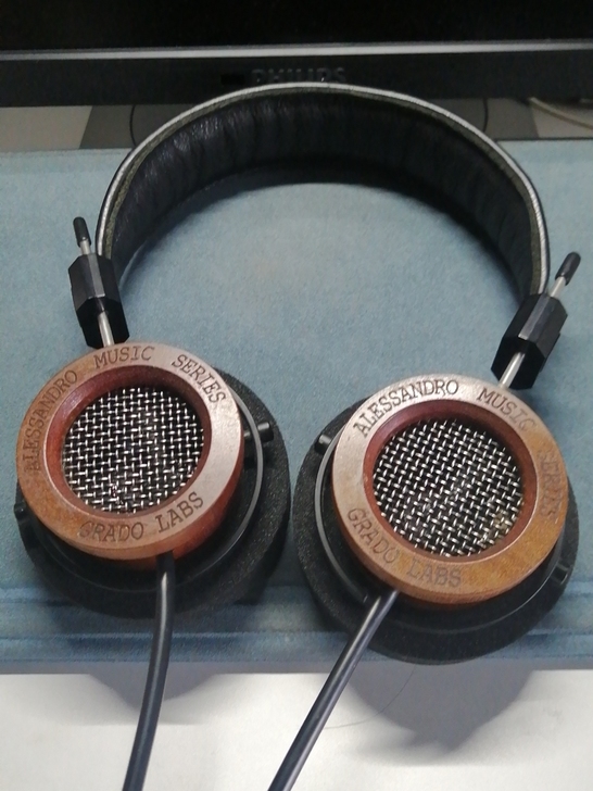 歌德,爱丽丝m pro