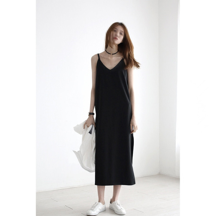 other/其他 连衣裙 只穿过一次