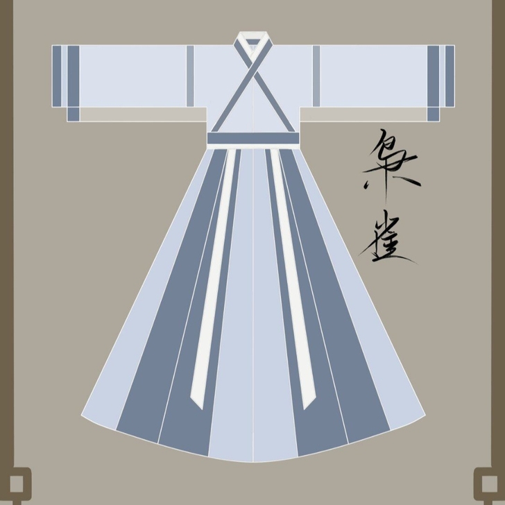 十里香的 吊牌在 感兴趣的话点##amp...