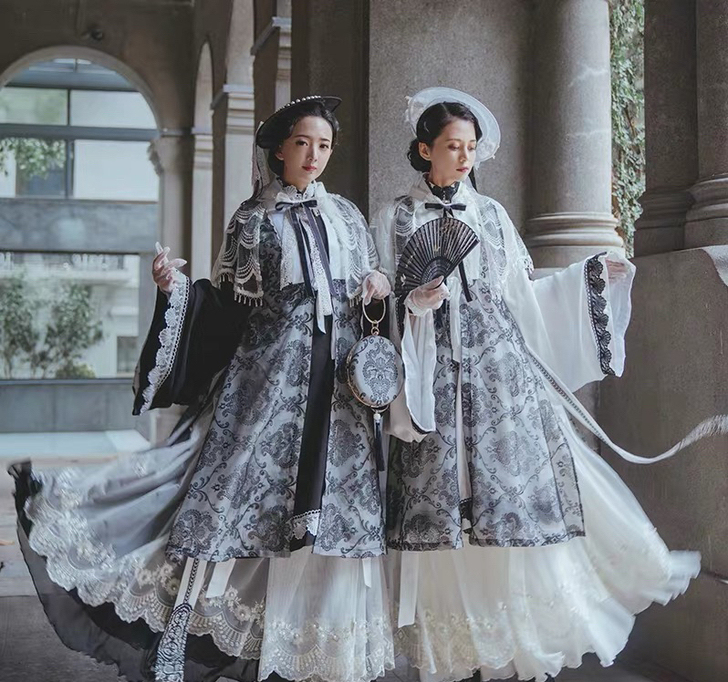 【只出不换】子墨兰馨，冰心俏语