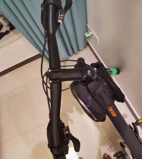 喜德盛700，22年的车， 感兴趣的话点“...