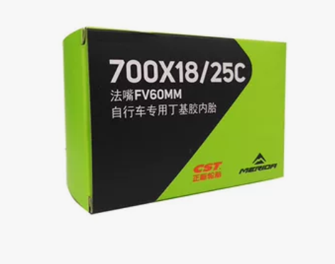 个人二手转让  美利达公路自行车内胎，70...