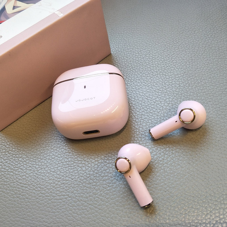 Svnscomg 蓝牙耳机