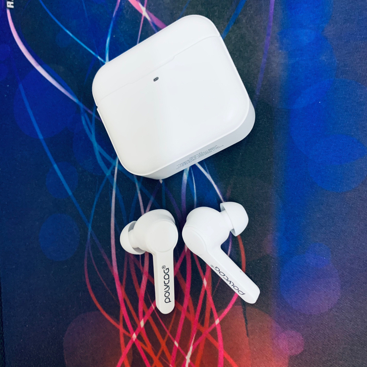 POLVCDG/铂典 x7新款贝斯高级华强...