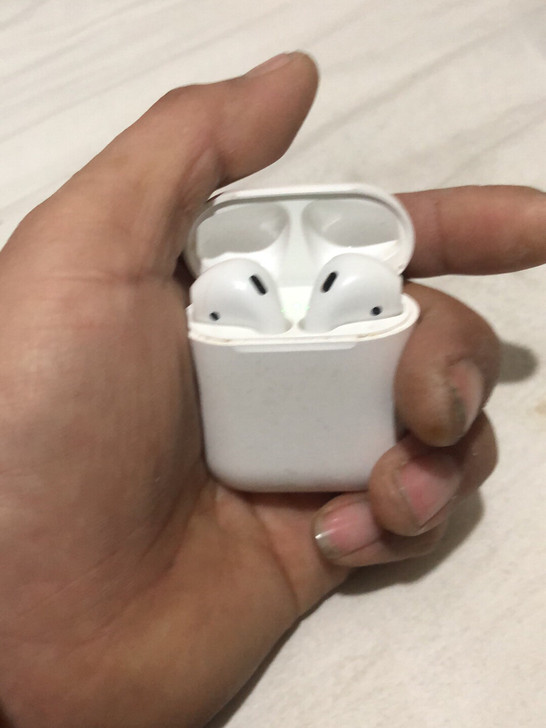 蓝牙转让