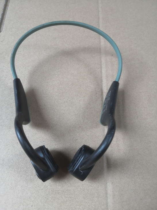 骨传导耳机   ，马拉松##amp；zwj...