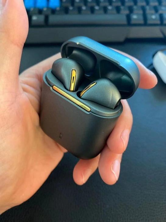 疫情原因手机店倒闭处理的