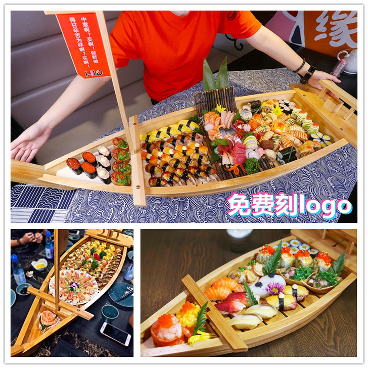 工艺船,用过几次,闲置出售
