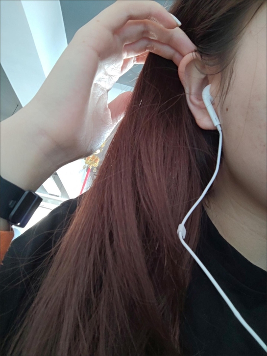 【全新包邮】铂典B458通用耳机vivo华...