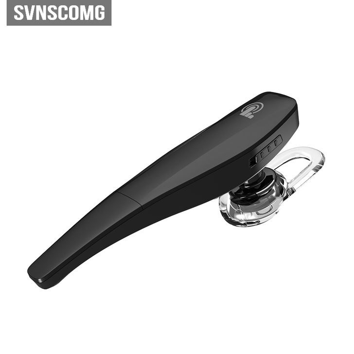 Svnscomg R11 蓝牙耳机 4....