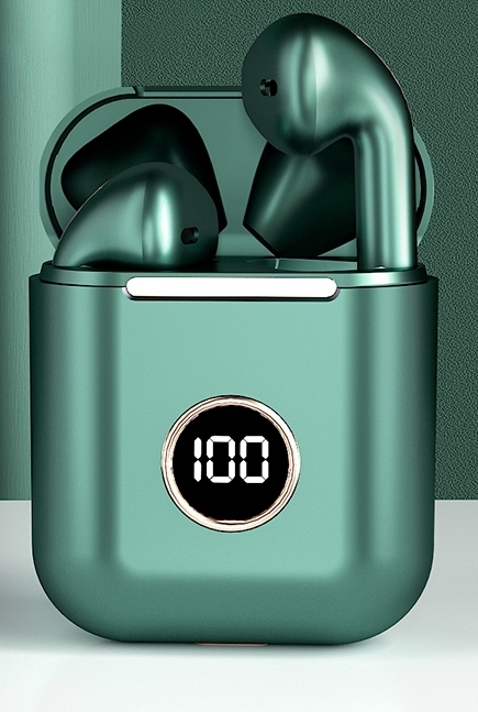 华为正品mate手机真无线蓝牙耳机通用