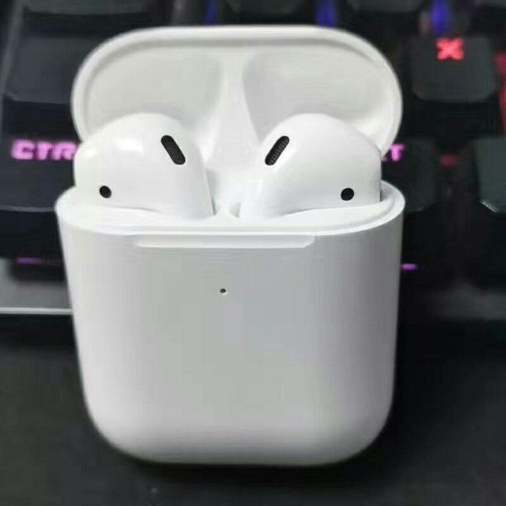 华强北工厂直销洛达二代1562M现货降噪无...