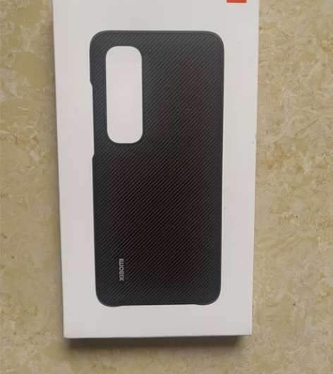 小米10S手机壳 10S手机保护壳 小米手...