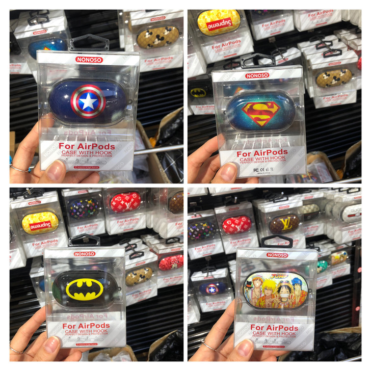 三星Galaxy Buds/Buds＋无线...