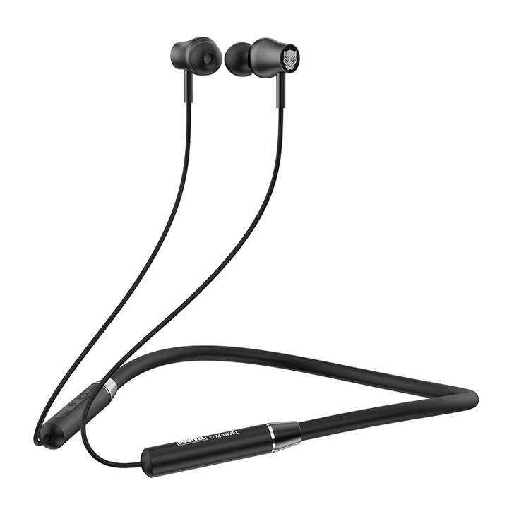 出售4个漫威联名无线蓝牙耳机，淘宝127购...