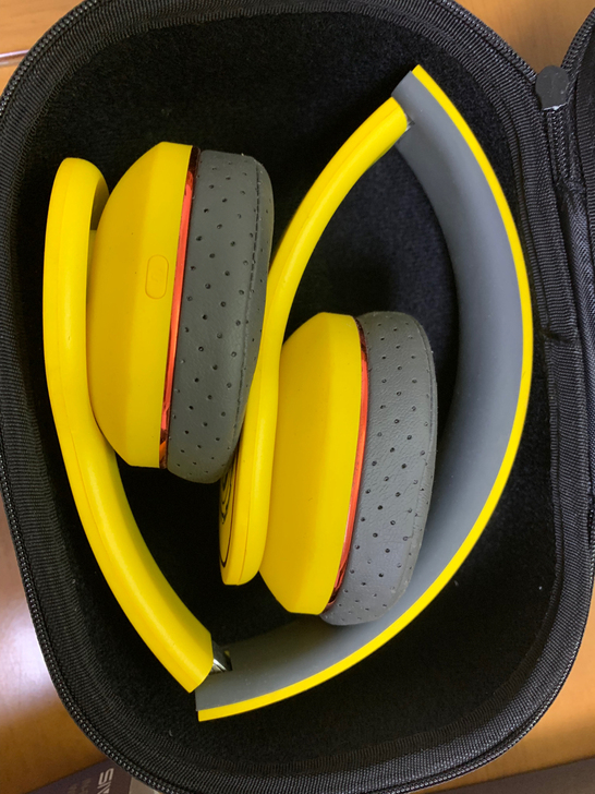 迪士尼mr．leaf漫威变形金刚无线蓝牙耳...