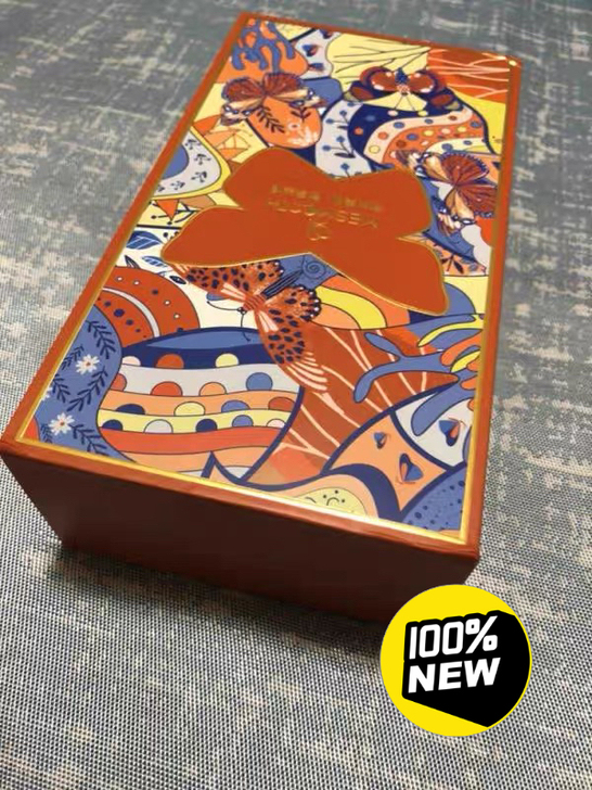 【防伪可查】全新MeSmooth 美容仪家...