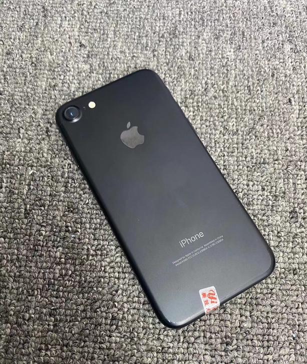 【特价】iPhone苹果7 128g手机全...