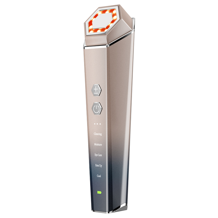 cfcf 电子美容仪