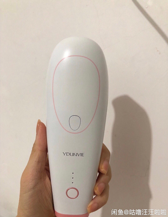 「免押」易科美出租美容仪点阵