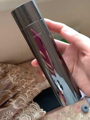 【新的库存】AMIRO时光机射频美容仪家用...