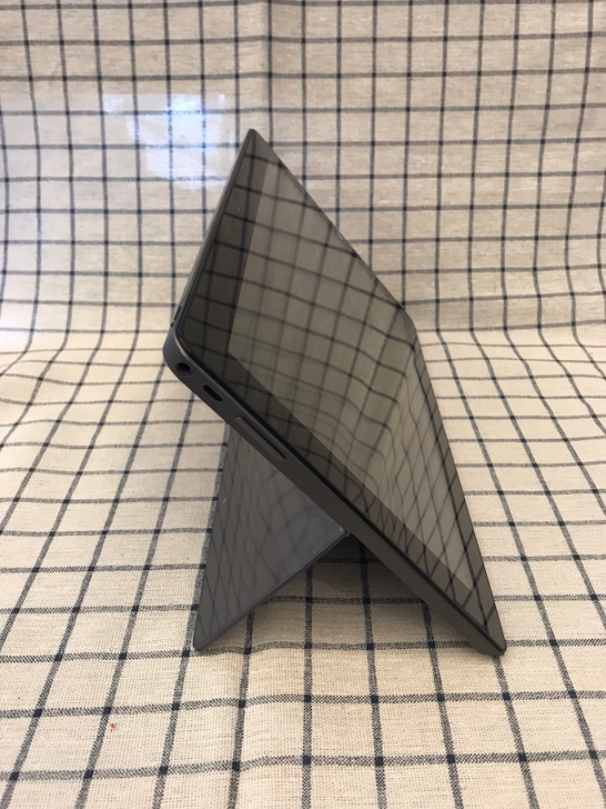 台电x3plus二合一平板电脑Win106...