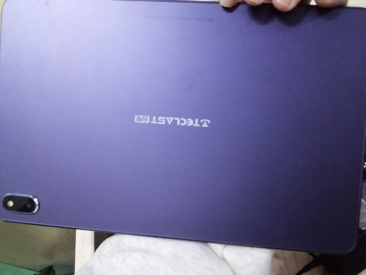 台电t40 5g平板电脑手机，可打电话，1...