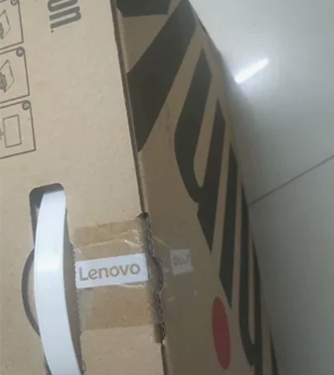 全新未拆封。 感兴趣的话点“我想要”和我私...