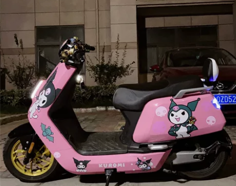 随缘换个九号E系，有合适的可以聊聊 感兴趣...