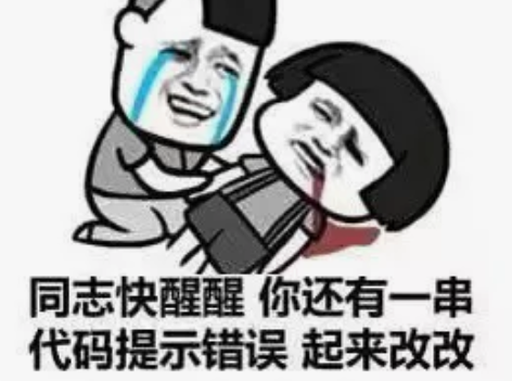 风险管理、金融与经济、金融工程、碳金融、金...