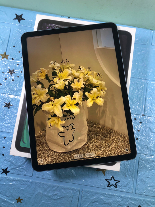 iPad Air4代（2020） 10.9...