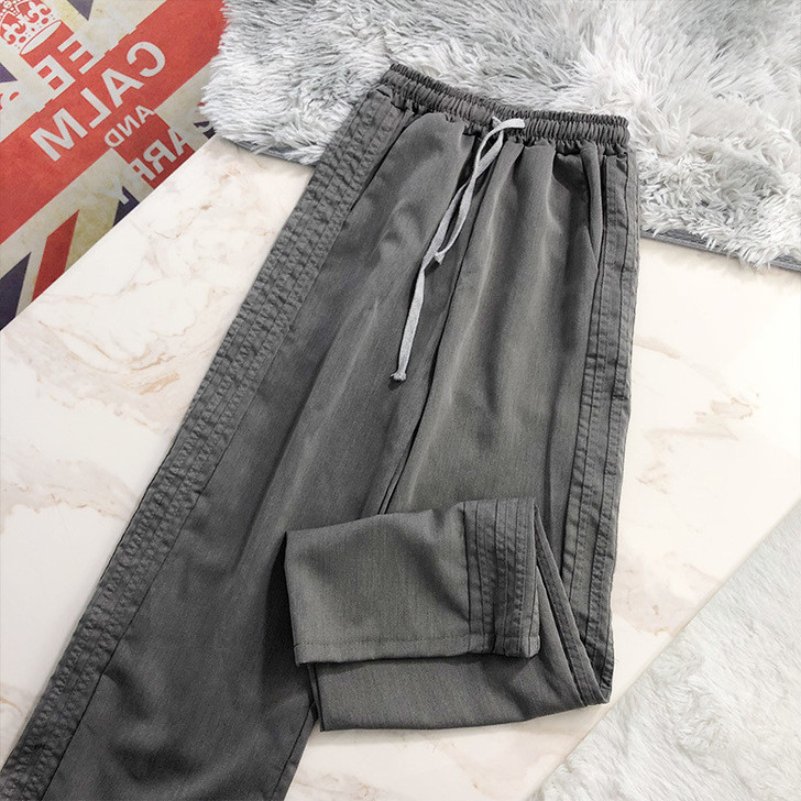 ltst 休闲裤，刚买回来的，不适合穿，便...