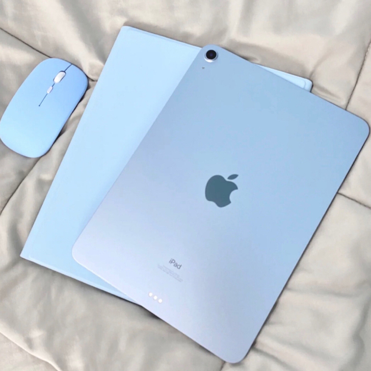 【低价处理】2020款ipad第四代Air...