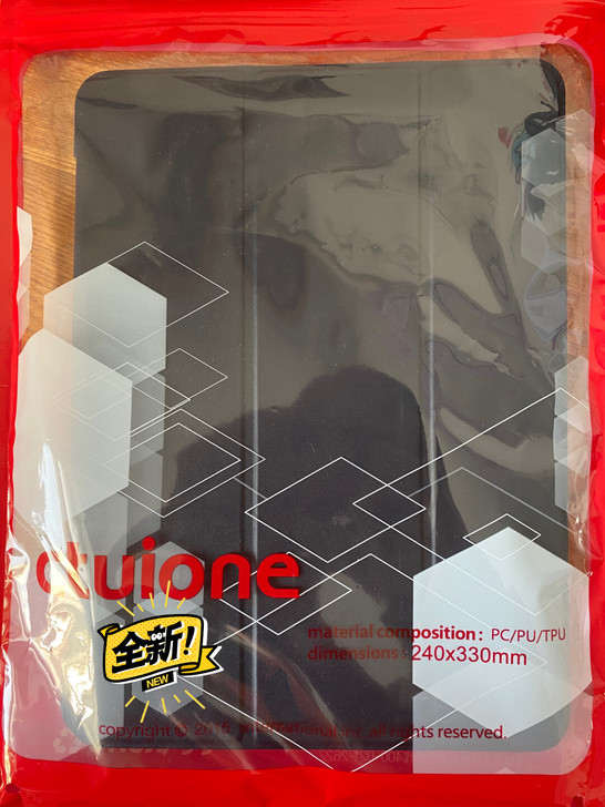 ipad air4     ipad202...