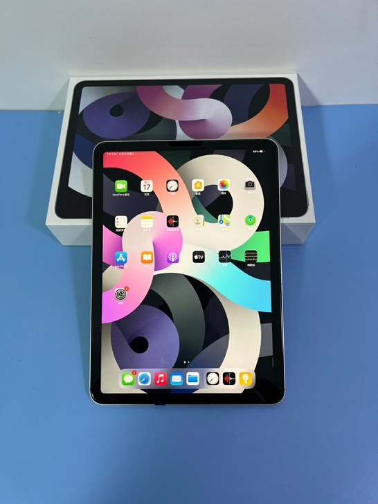 充新在保64g iPad Air4代202...