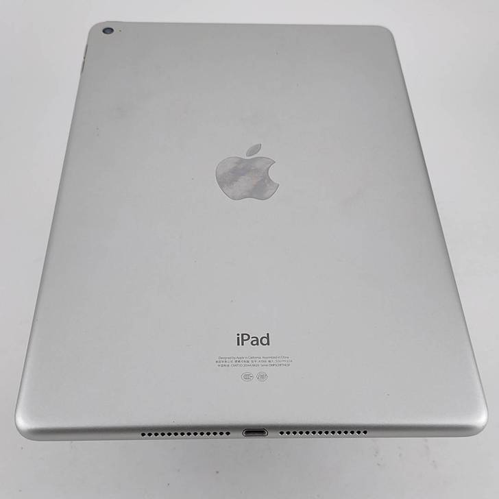 二手 苹果平板 iPad Air 2 32...
