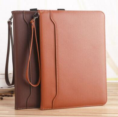 2020款新iPad9.7/10.5/11...